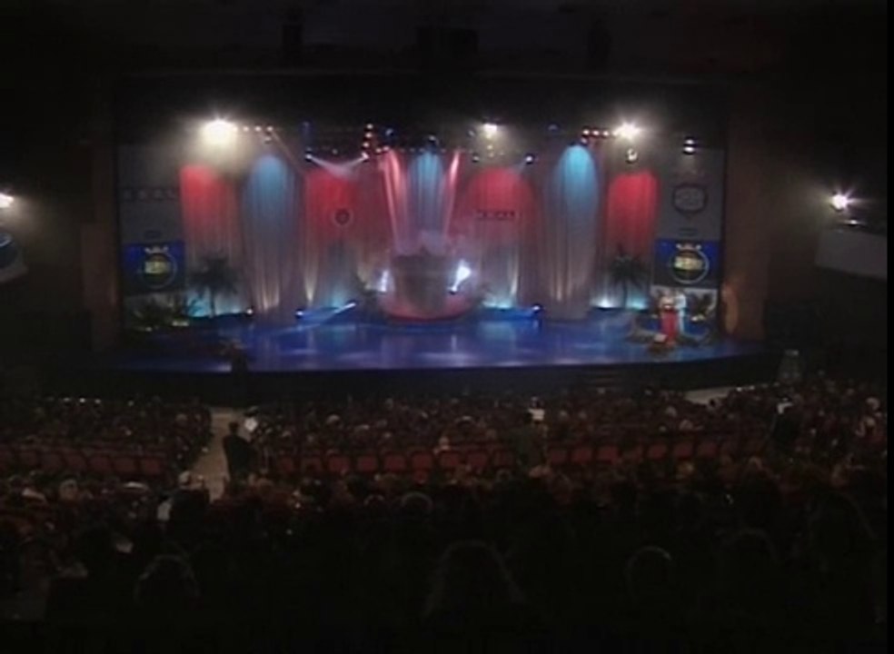 1996 Kral Türkiye Müzik Ödülleri - En İyi Arabesk - Fantezi Erkek Sanatçı