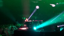Muse - Apocalypse Please, Brussels Palais 12, 03/13/2016