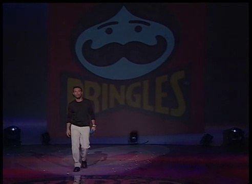 1998 Kral Türkiye Müzik Ödülleri - Mustafa Sandal Aya Benzer