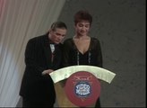 1994 Kral Türkiye Müzik Ödülleri - En İyi Türk Halk Müziği Kadın Sanatçı