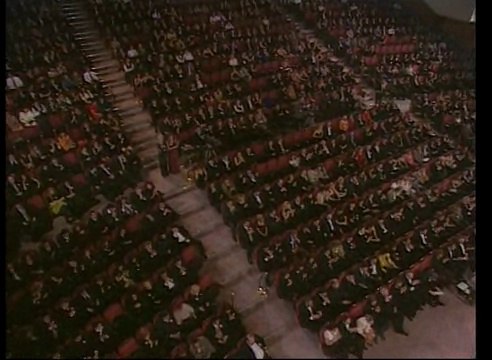 1996 Kral Türkiye Müzik Ödülleri - Songül Karlı Ay Gibi Yar