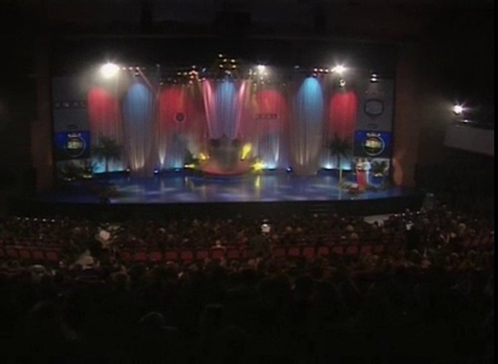 1996 Kral Türkiye Müzik Ödülleri - En İyi Özgün Müzik Sanatçısı