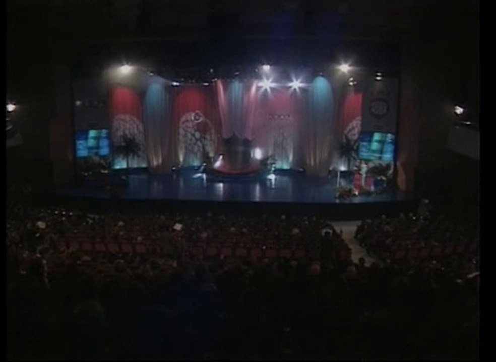 1996 Kral Türkiye Müzik Ödülleri - En İyi Klip Yönetmeni