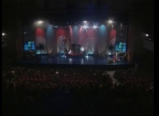 1996 Kral Türkiye Müzik Ödülleri - En İyi Klip Yönetmeni