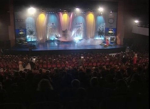 1996 Kral Türkiye Müzik Ödülleri - En İyi Şarkı Sözü