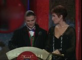 1994 Kral Türkiye Müzik Ödülleri - En İyi Pop Müzik Erkek Sanatçı
