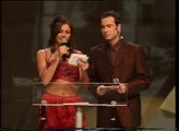 1997 Kral Türkiye Müzik Ödülleri - En İyi Çıkış Yapan Kadın Sanatçı