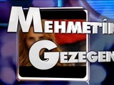 Mehmet'in Gezegeni - Kral POP TV - Sertab Erener (Bölüm 5)