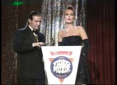 1995 Kral Türkiye Müzik Ödülleri - En İyi Klip Yönetmeni