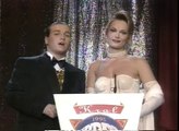 1995 Kral Türkiye Müzik Ödülleri - Yekta Okur Özel Ödülü