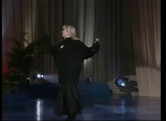 1996 Kral Türkiye Müzik Ödülleri - Zerrin Özer "Paşa Gönlüm"