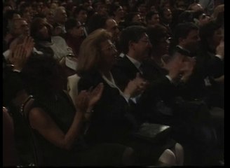 1995 Kral Türkiye Müzik Ödülleri - MFÖ ''Mazeretim Var"