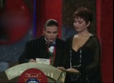 1994 Kral Türkiye Müzik Ödülleri - En İyi Şarkı