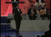 1994 Kral Türkiye Müzik Ödülleri - Coşkun Sabah 