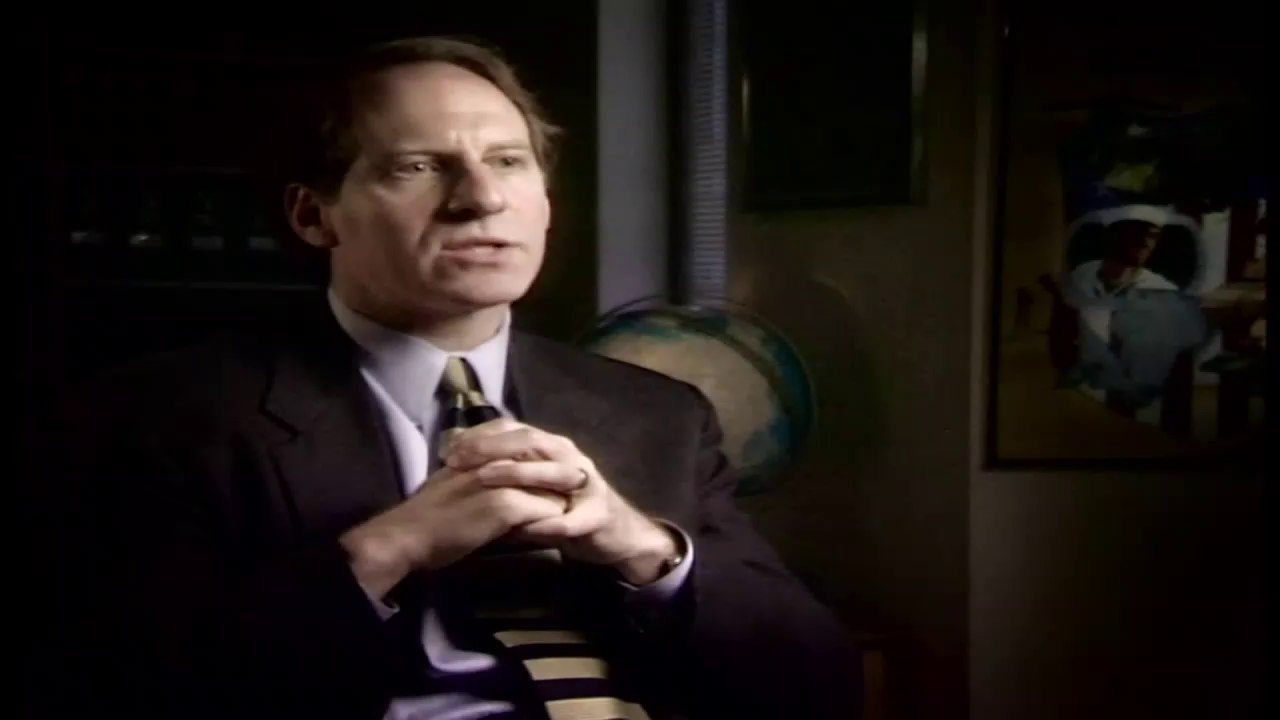 حرب الخليج | سفير اليمن بمجلس الأمن يتخذ موقفاً غريباً من غزو الكويت