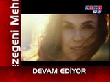 Mehmet'in Gezegeni - Kral POP TV - Ayşegül Aldinç (Bölüm 3)
