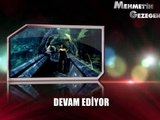 Mehmet'in Gezegeni - Kral POP TV - Deniz Seki (Bölüm 2)