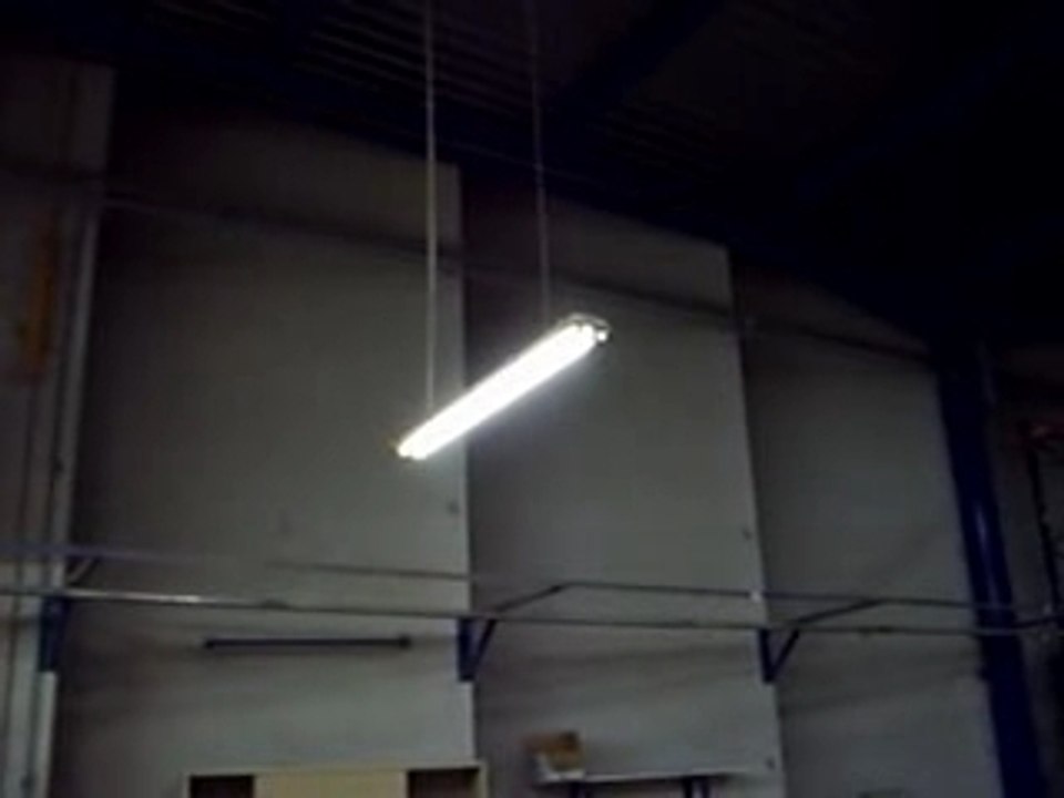 1er vol Olivier et 3eme vol Belt CP