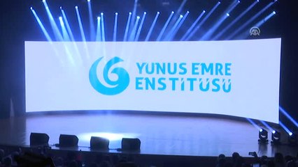 Yee'nin Türkçe Yaz Okulu Programı Sona Erdi