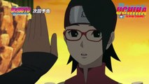 Boruto Episode 69 Sub Indo (Cuplikan/Pratinjau)