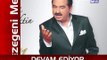 Mehmet'in Gezegeni - Kral TV - İbrahim Tatlıses (Bölüm 2)