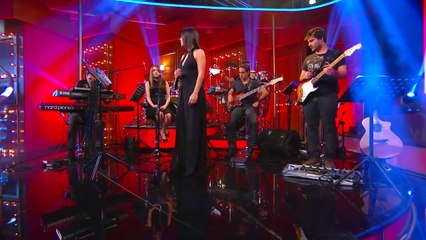 Kral Pop Akustik - Simge - Armağan