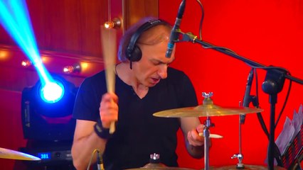 Kral Pop Akustik - Simge - Miş Miş