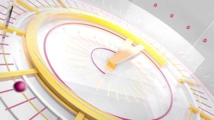 Kral Pop TV - 20 Dakika - Yüksek Sadakat (21.03.2016)