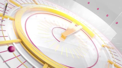 Kral POP TV - 20 Dakika - Reyhan Karaca (16.05.2016)