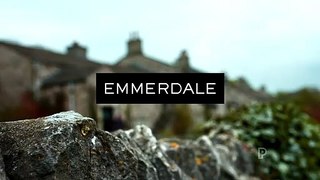 - Emmerdale 9th August 2018 -- Emmerdale August 9, 2018 -- Emmerdale 9-08-2018 -- Emmerdale 9-August- 2018 -- Emmerdale 9th August 2018 - Video Dailymotion