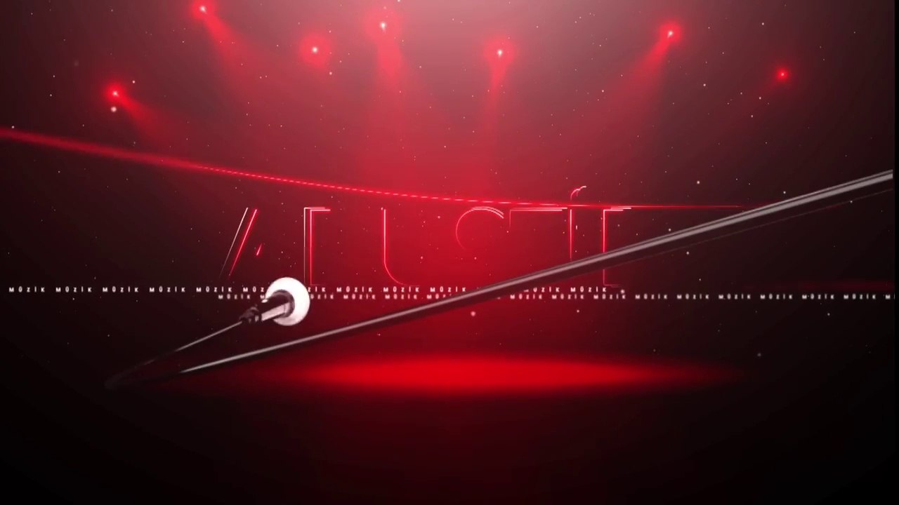 Kral POP Akustik - İpek Açar & İskender Paydaş  (Bölüm 1)