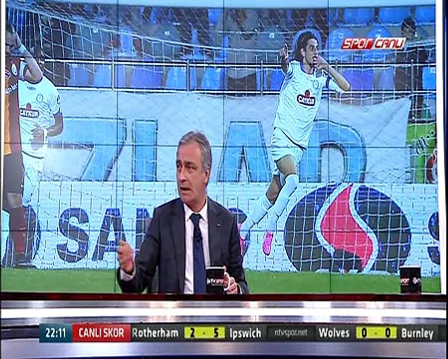90 + 7 Kasım 2015