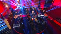 Kral Pop Akustik - Mehmet Erdem - Seni Kimler Aldı