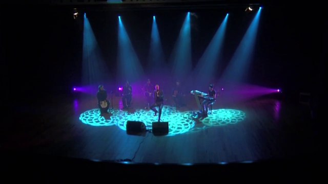 Kral Pop Akustik - Soner Sarıkabadayı - Sadem