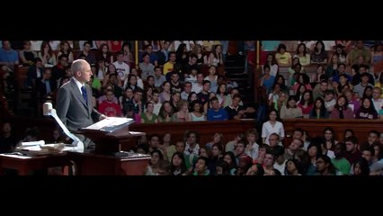 Justice Whats The Right Thing To Do Episode 01