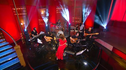 Kral Pop Akustik - Ziynet Sali - Bi Büyük Devirdik