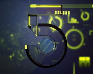 5 things...Vieira the third 1998 World Cup winner to take charge in Ligue 1