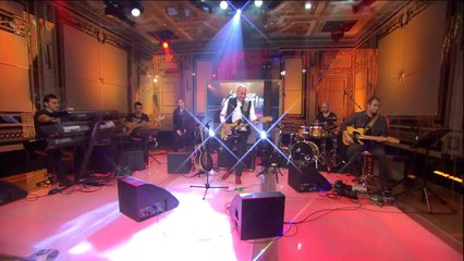 Kral Pop Akustik - Fuat Güner - Dibine Vur