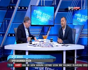 'Budama sezonunu kaçırmamak lazım'... Akdağ ve Demirkol, GS'yi değerlendirdi