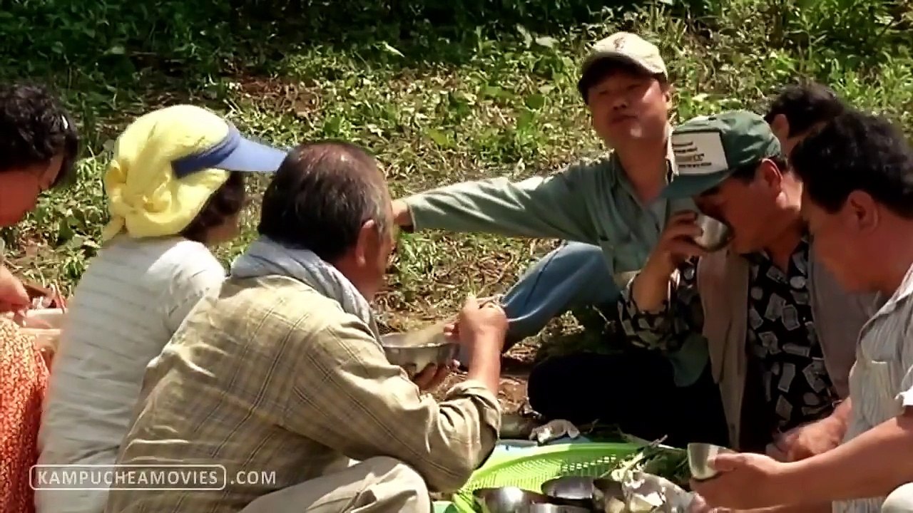 SmuleKH part 2/3