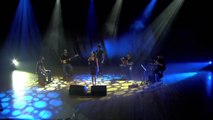 Kral Pop Akustik - Elif Kaya - Karanlık Dünyam