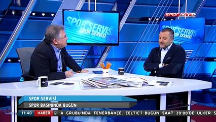 'Mustafa Denizli öyle bir sözleşmeye imza atar mı?'...