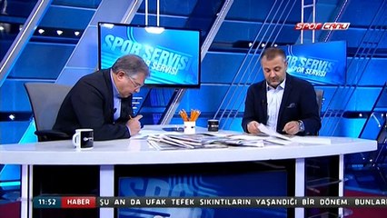 Neymar'ın dövmesine, Fuat Akdağ ve Mehmet Demirkol'dan tam not...