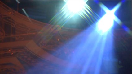 Kral Pop Akustik - Keremcem - Razı Olmaktır Aşk