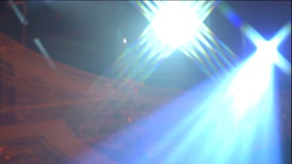 Kral Pop Akustik - Keremcem - Yani