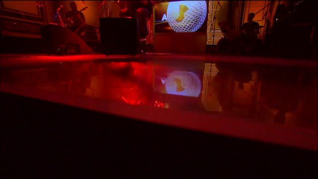 Kral Pop Akustik - Pinhani - Bir Varmışım Bir Yokmuşum