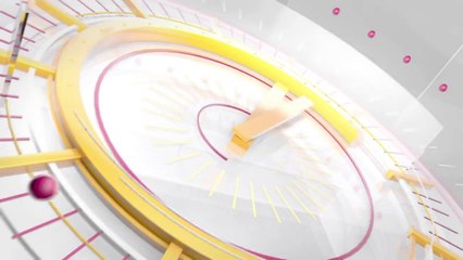 Kral Pop TV - 20 Dakika - Yeşim Salkım (06.06.2016)