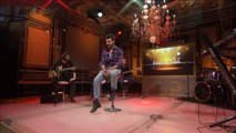 Kral Pop Akustik - Kolpa - Yatağın Soğuk Tarafı