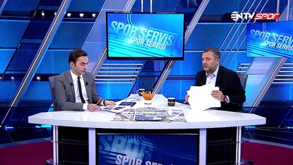 'Arda'nın suratına bak, çocuk gibi...' Sosyal medya fotoğrafları Spor Servisi'nde.