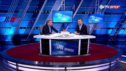 'Aziz Nesin bile hayal edemezdi. Karikatür olduk'...